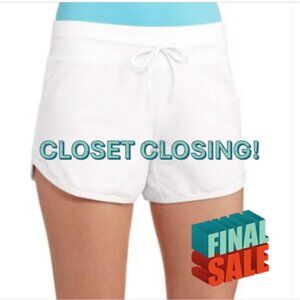 | Danskin Now | Basic Knit Short